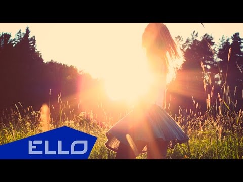 Andi Vax, Alexandrittv Feat Nika Lenina - Мыслями