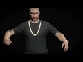 GTA 5 Online "GTA V Online JACKASS Streamer Banging" Gameplay LIVESTREAM [HD]