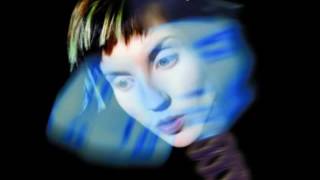 Watch Wild Strawberries You Could Be So Cold video