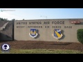 Alien Testing Stunned Residents See Ufo Near Military Base 5 Alien Testing Stunned Residents See Ufo Near Military Base 5