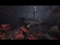 Silent Hill Downpour [Part 17] "Monastery Otherworld & Bogeyman Boss"