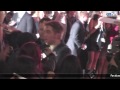 Robert Pattinson First Public Appearance Post-Cheating Scandal Revealed: Cosmopolis Press Tour