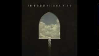 Watch Overseer Dredge video