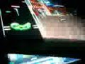 Just Dance Hard X5 Nood images Just Dance Hard X5 Nood