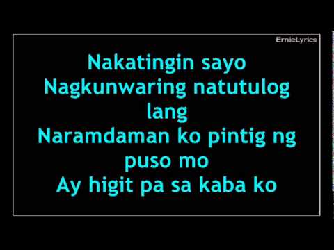 Dugong Dugong - Rita Iringan (The Greatest Love OST)