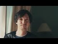 PAPARAZZI~*この物語はフィクションです~ RADWIMPS MV PAPARAZZI~*この物語はフィクションです~ RADWIMPS MV