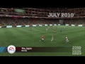  FIFA 11 -    . FIFA