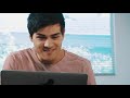 LIFE HACKING!
