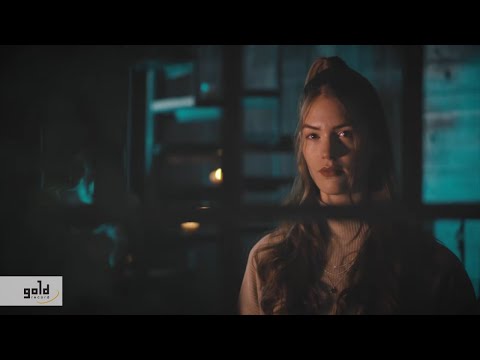luca – nem maradok (Official Music Video)