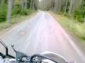 Foto pequena DR 350