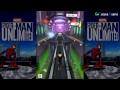 Spider Man Unlimited Android Walkthrough - Part 24 - Issue 4 Completed