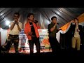 Forteen Kita 30 03 2013 3rd Single Ost Sebenarnya Saya images Forteen Kita 30 03 2013 3rd Single Ost Sebenarnya Saya