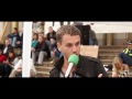 LEIPZIG FOR PEACE! (divers subtitles incl)