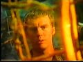 Don McGlashan & Wayne Mason - Nature