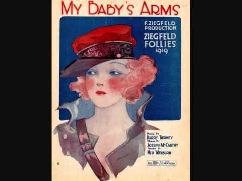 The Hand That Rocked My Cradle Rules My Heart Video