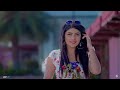 Platinum : Hardeep Grewal, Gurlez Akhtar (Full Song) GK.Digital | Latest Punjabi Songs | Geet MP3
