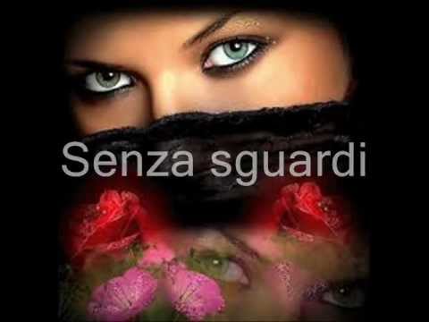 Aicha- Cheb Khaled con sottotitoli in italiano by Alex