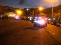 Motor fest 2012 poliedro de caracas 8