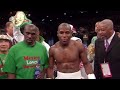 Floyd Mayweather vs. Marcos Maidana The Moment May 3rd MGM Grand Las Vegas