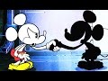 10 Coole Fakten über Micky Maus!