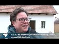 Dabas Televízió