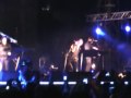 Video Roma Stadio Olimpico 16.06.2009 Depeche Mode Come Back xvid