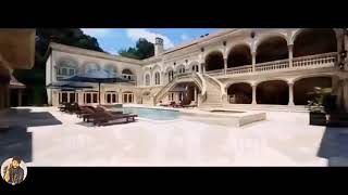Millionaires lifestyle Entrepreneur Lifestyle ♾ #Millionaireslifestlye #Lifestyle