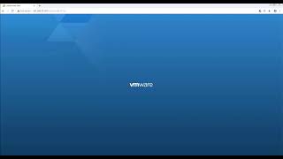 Vmware Vsphere Plugin For Soda Onprem Storage Management