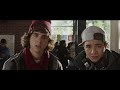 A Toute Preuve Bande Annonce 2014