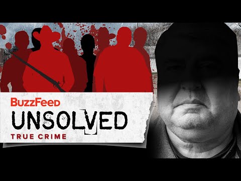 Minor Personality Fucker Video
