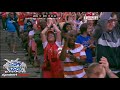 Arsenal Vs NY Red Bulls ( 1-1 ) Emirates Cup All Goals Highlights