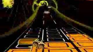 Watch Electric Six I Invented The Night video