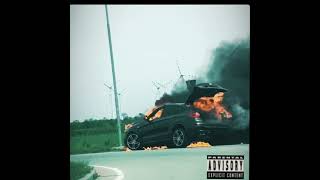 Mc Mental At His Best Full Lyrics Slowed