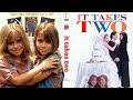 Ranker Video
