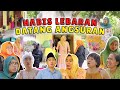 PAS MINJAM MELAS MELAS PAS DITAGIH SOK KERAS