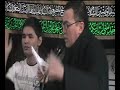 321hazara