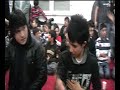 321hazara