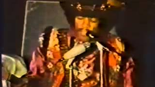 Watch Jimi Hendrix Sgt Peppers Lonely Hearts Club Band video