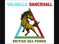British Sea Power - Mongk II
