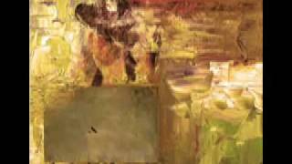 Watch Motel Motel Mexico video