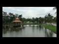 หนังสั้น ทอมดี้ Reflection