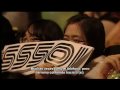 [13.06.10] [Sub/Español] SS501 Evento Conmemorativo 5to Aniversario SS501 [1/10]