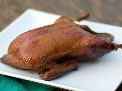 Рецепт копчение утки в домашних условиях рецепт Рецепт копчение утки в домашних условиях рецепт