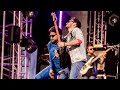 Massina(Iridata palliyedi) |මස්සිනා (ඉරිදාට පල්ලියෙදි)| Gayan Perera | Derana Beach Concert 2022