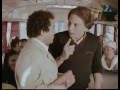 Adel Imam Mout dial dahk