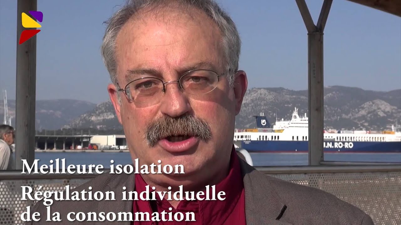Les douleurs après le sternum et le dos