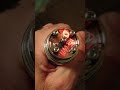 Ud Igo W3 Quad Coil 1 Of 3 images Ud Igo W3 Quad Coil 1 Of 3