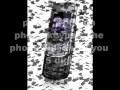 Foto pequena Samsung B5702 Unlock Code - Free Instructions