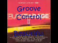 Groove control - Beautiful (Classic Garage)