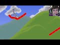 happy wheels